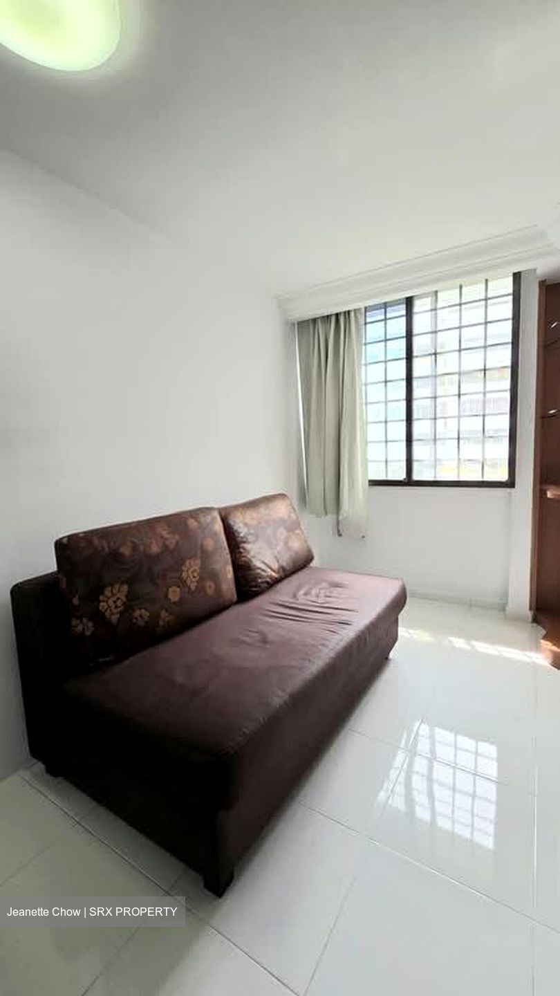 Blk 320 Kampung Ubi Estate (Geylang), HDB 4 Rooms #595138401